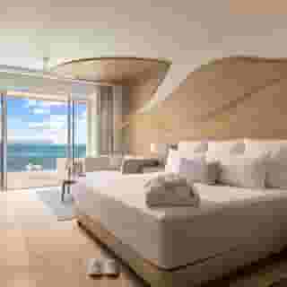 Amare Cancun Adults Only All-Inclusive - Curio by Hilton, 6 of 6