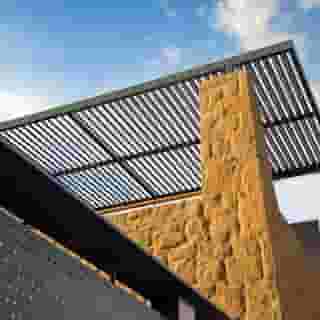 Conte Marino Villa, 3 of 6