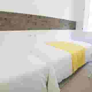 Santiago Center Rooms, 3 of 6