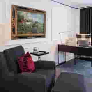 Phoenix Park Hotel, 2 of 6