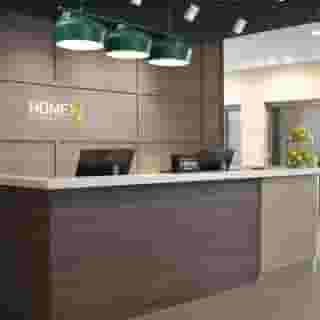 Home2 Suites by Hilton Dallas East, 2 of 6