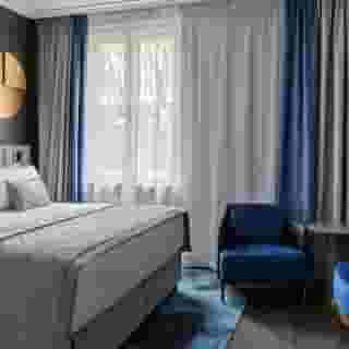 Garamond A Tribute Portfolio Hotel, 6 of 6