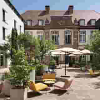Hotel Leonor the place to live By Stay Collection, 5 of 6