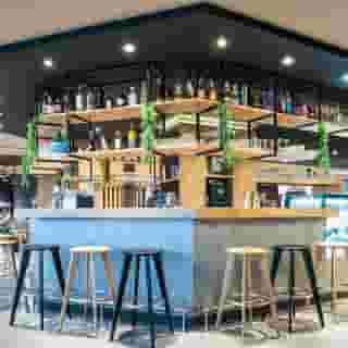 ibis Gonesse Le Bourget, 6 of 6