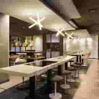 Mercure Paris Alesia, 3 of 6