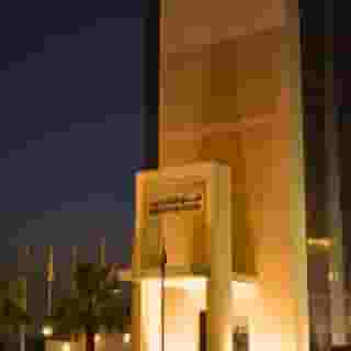 Executives Hotel - Kafd, 3 of 6