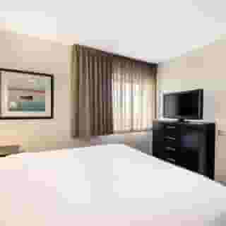 Sonesta Simply Suites Austin The Domain Area, 3 of 6