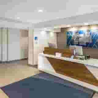 Holiday Inn Express Crestwood by Ihg, 2 of 6