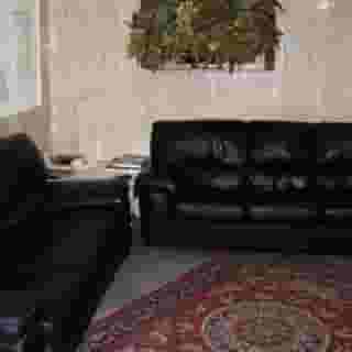Hotel Prati, 5 of 6