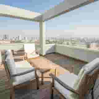 Wyndham Grand Kayseri, 4 of 6