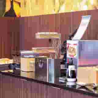 Fairfield Inn & Suites New York Queens/Fresh Meadows, 6 of 6