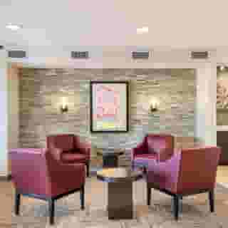 Red Roof Inn Boston, 5 of 6