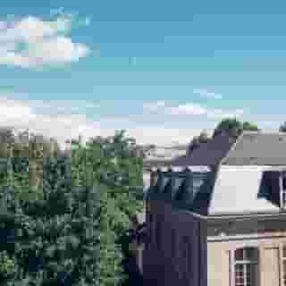 Timhotel Paris Gare de l'Est, 2 of 6