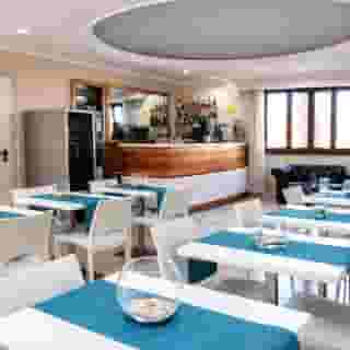 Hotel Riviera Fiumicino, 3 of 6