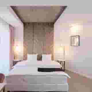Filitti Boutique Hotel, 5 of 6