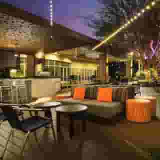 Warner Center Marriott Woodland Hills, 5 of 6