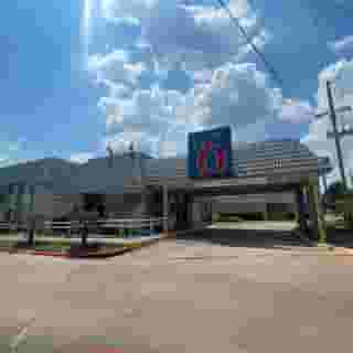 Motel 6 Duncanville, Tx - Dallas, 4 of 6