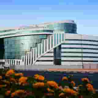 Holiday Villa Hotel And Residence City Centre Doha, 4 of 6