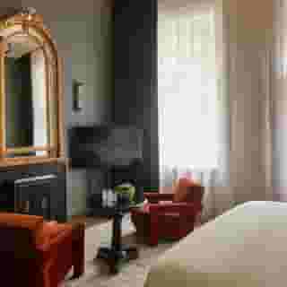 Hotel Collect – Adults Only, 2 of 6