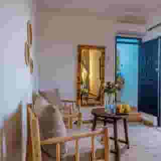 Riad des Remparts, 5 of 6