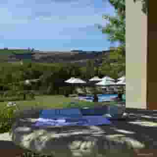 Cultivar Guest Lodge, 1 of 6