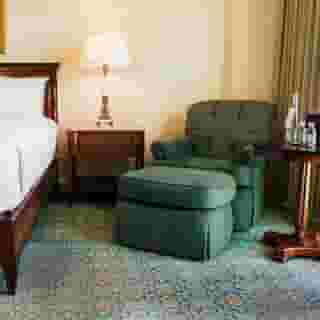 Westgate Hotel, 4 of 6