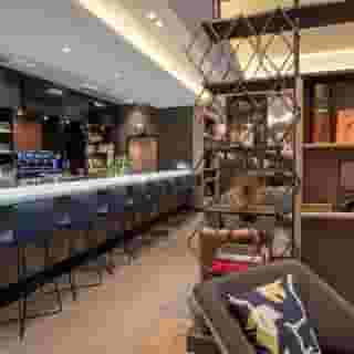 Courtyard by Marriott Paris Porte de Versailles, 5 of 6