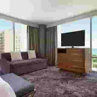 Homewood Suites by Hilton - Chicago Downtown South Loop, 5 of 6