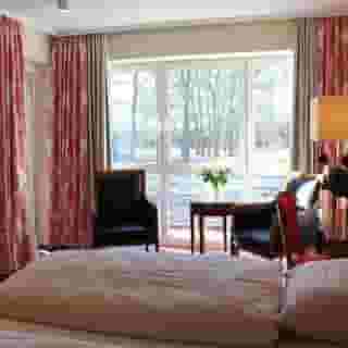 Hotel Gut Altona, 3 of 6