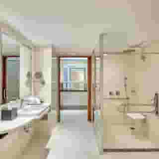 Crowne Plaza Bangkok Lumpini Park, 1 of 6