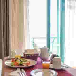 Club Hotel Loutraki, 5 of 6