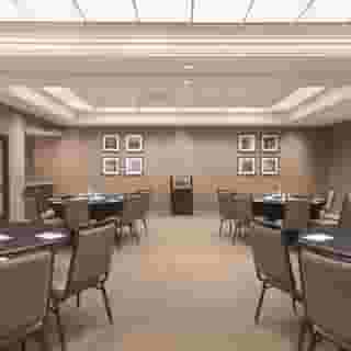 Country Inn & Suites by Radisson, Seattle-Bothell, Wa, 2 of 6