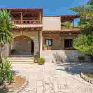Spilia Village Traditional Hotel, 3 of 6