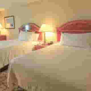 Acp Hotel Houston Westchase, Mod Collection by Sonesta, 3 of 6