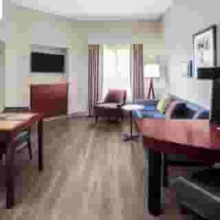Residence Inn by Marriott Houston Katy Mills, 4 of 6