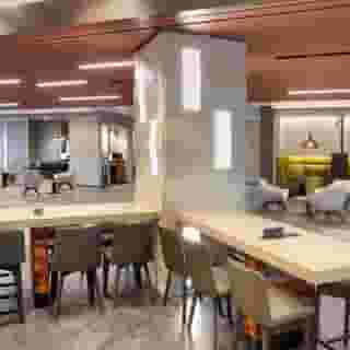 Courtyard by Marriott Los Angeles LAX/Hawthorne, 1 of 6