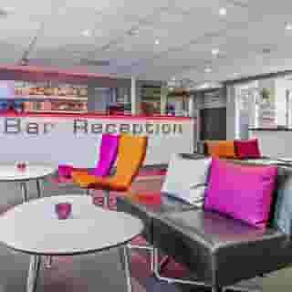 Sure Hotel by Best Western Stockholm Alvsjo, 2 of 6