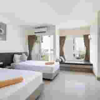 Leenova Hotel, 3 of 6