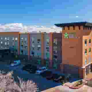 Extended Stay America Premier Suites Phoenix Chandler Downto, 3 of 6