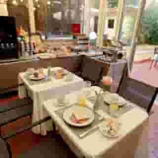 Hotel Giolitti Smart, 1 of 6
