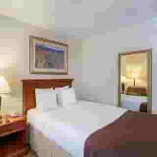 GreenTree Hotel & Extended Stay I-10 Fwy Houston, Channelview, Baytown, 4 of 6