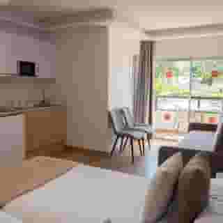 Muthu Perla Tenerife, 6 of 6