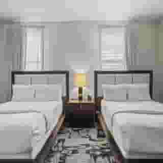 Provident Doral at the Blue Miami, 3 of 6