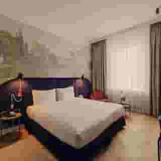 Flaner Hotel, WorldHotels Crafted, 4 of 6