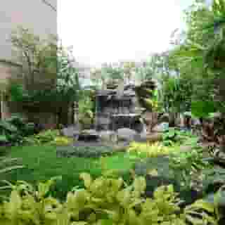 Grand Bs Airport Hotel Suvarnabhumi, 3 of 6