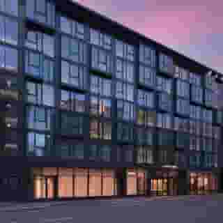Courtyard by Marriott Paris Porte de Versailles, 6 of 6