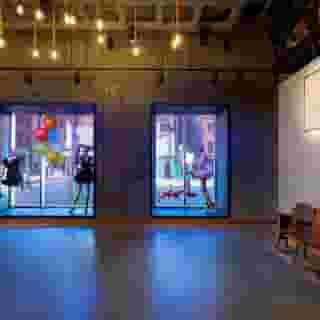 Moxy Boston Downtown, 1 of 6