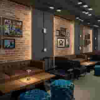 Abesq Doha Hotel & Residences, an Ihg Hotel, 2 of 6