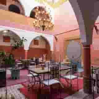 Riad Losra, 3 of 6