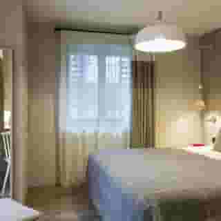 Appartements de l'Heliopic, 5 of 6